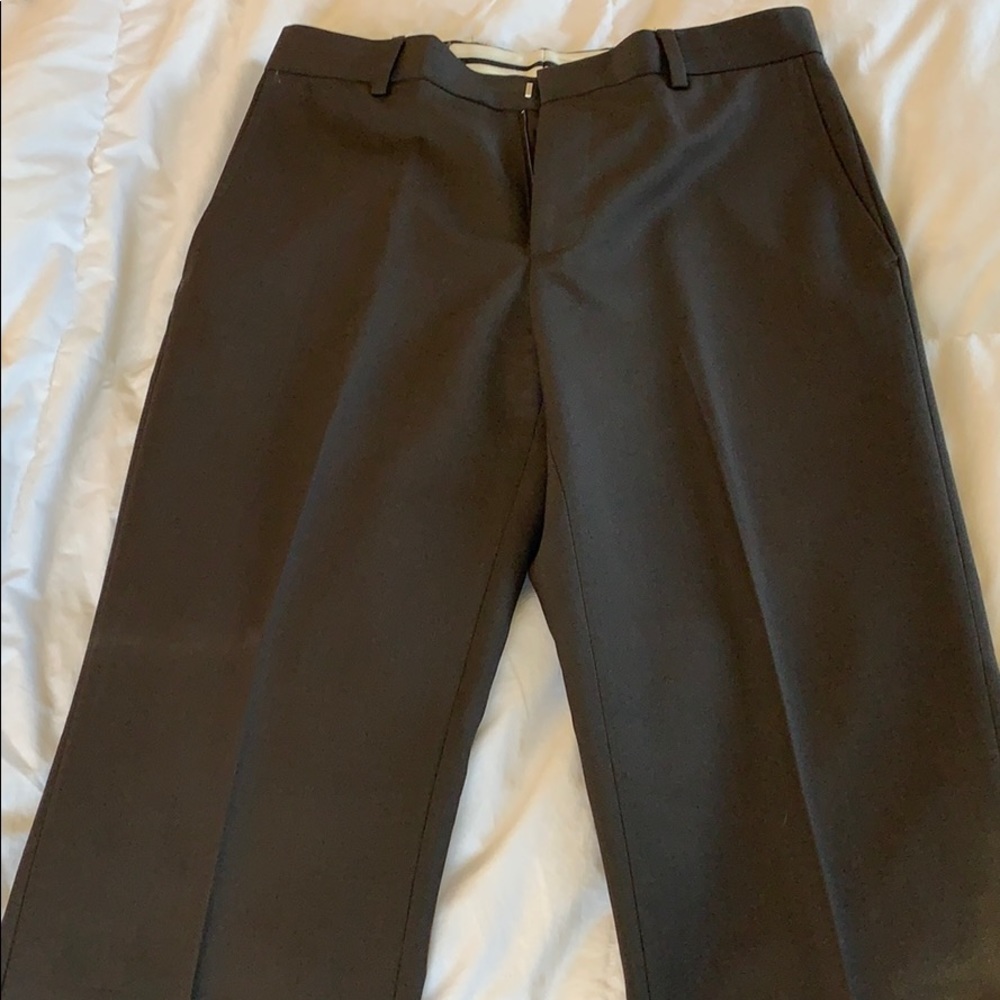 Michael Brandon Slim Fit Dress Pants